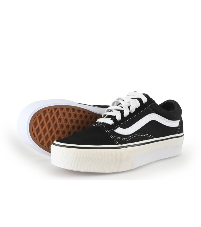 Vans Sneakers