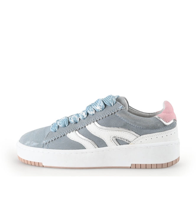 Sacha Sneakers