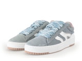 Sacha Sneakers