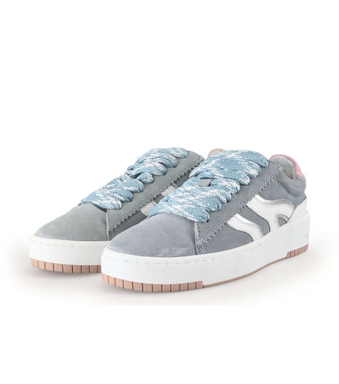 Sacha Sneakers