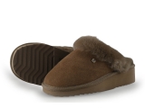 Warmbat Pantoffels