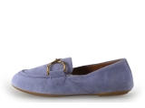 Geox Ballerina's