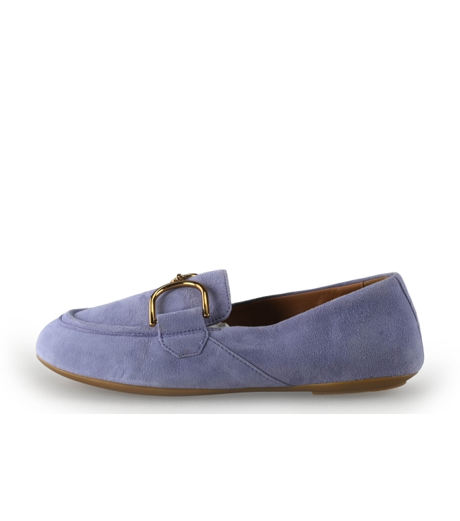 Geox Ballerina's