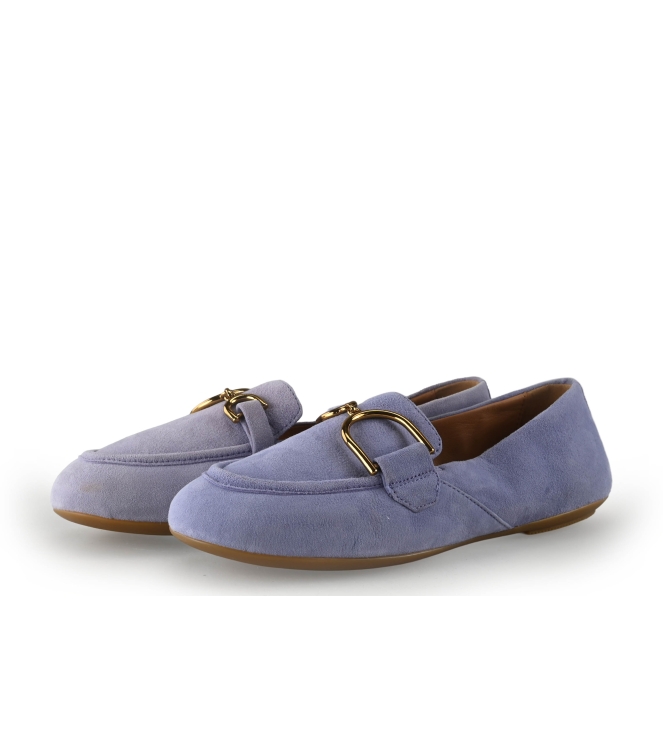 Geox Ballerina's