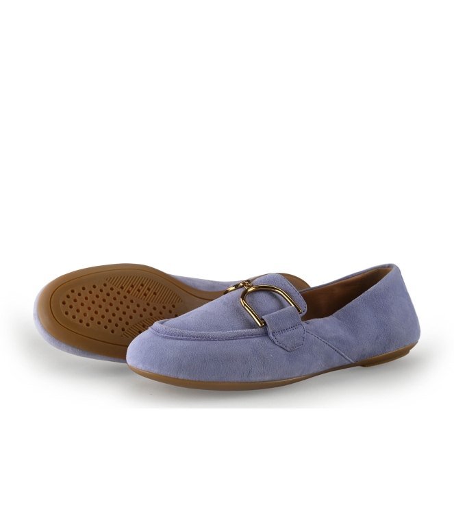 Geox Ballerina's