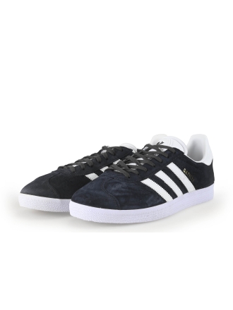 Adidas Sneakers Blauw 352958
 Maat 42
 