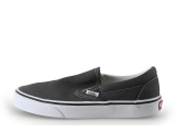 Vans Instappers