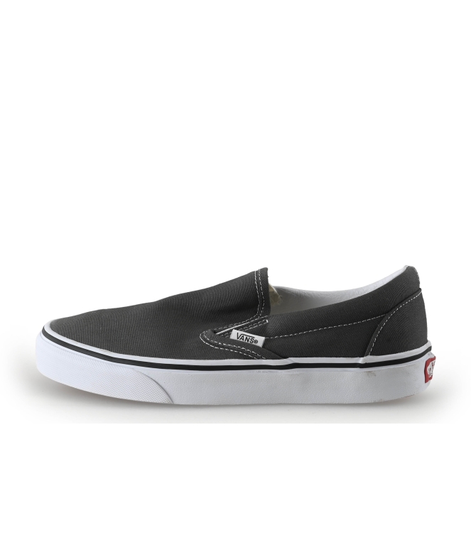 Vans Instappers