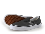 Vans Instappers