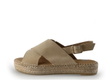 Manfield Sandalen