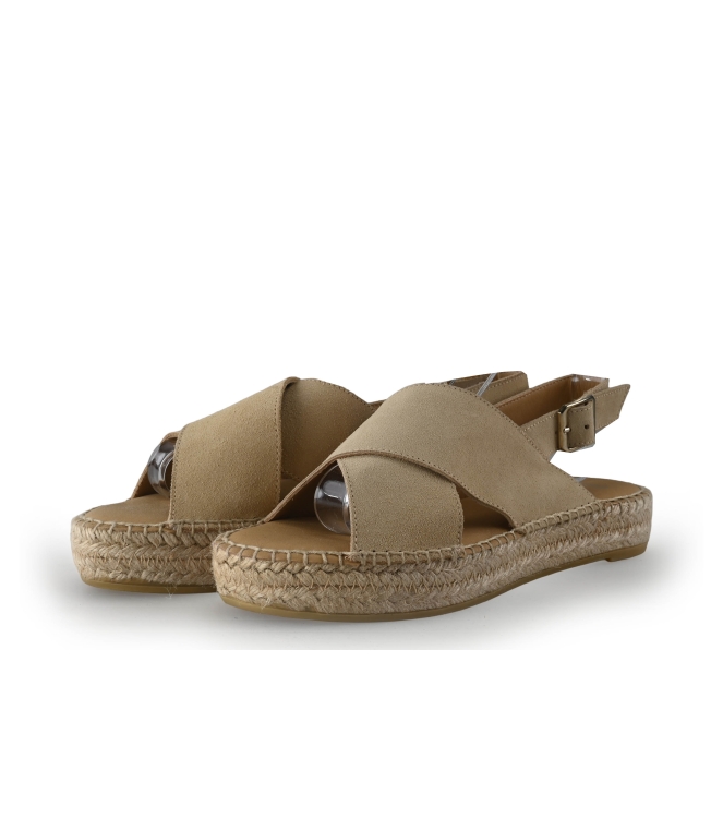 Manfield Sandalen