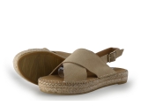 Manfield Sandalen