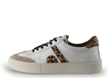 Blackstone Sneakers