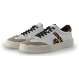 Blackstone Sneakers
