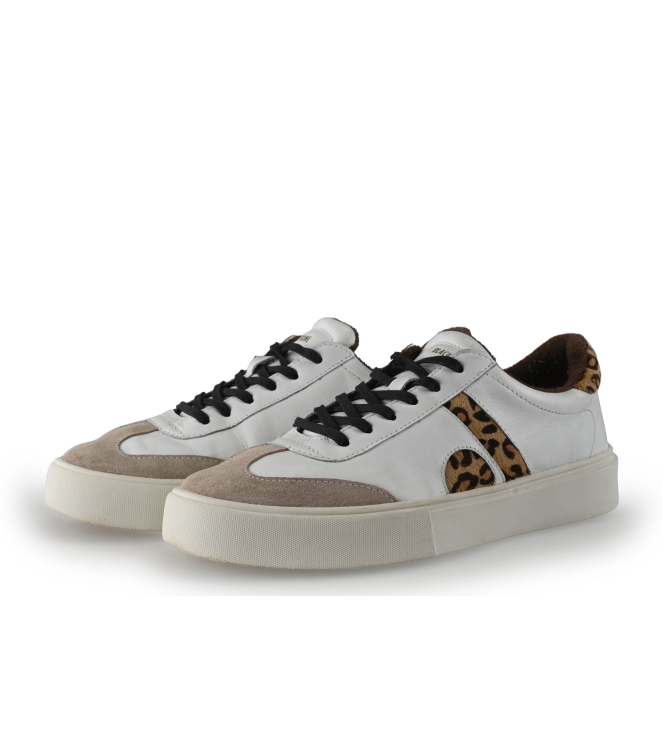 Blackstone Sneakers