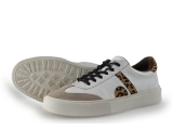 Blackstone Sneakers
