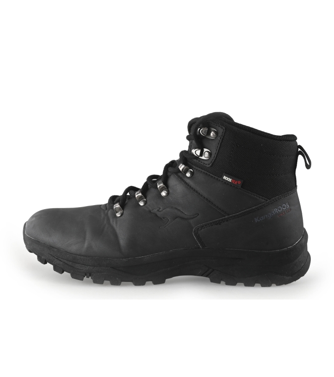 Kangaroos Boots