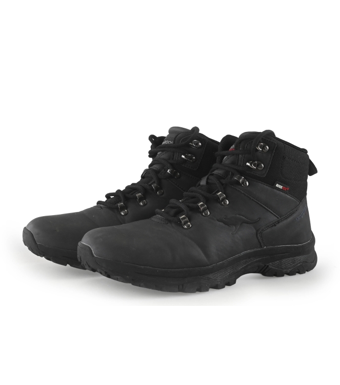 Kangaroos Boots