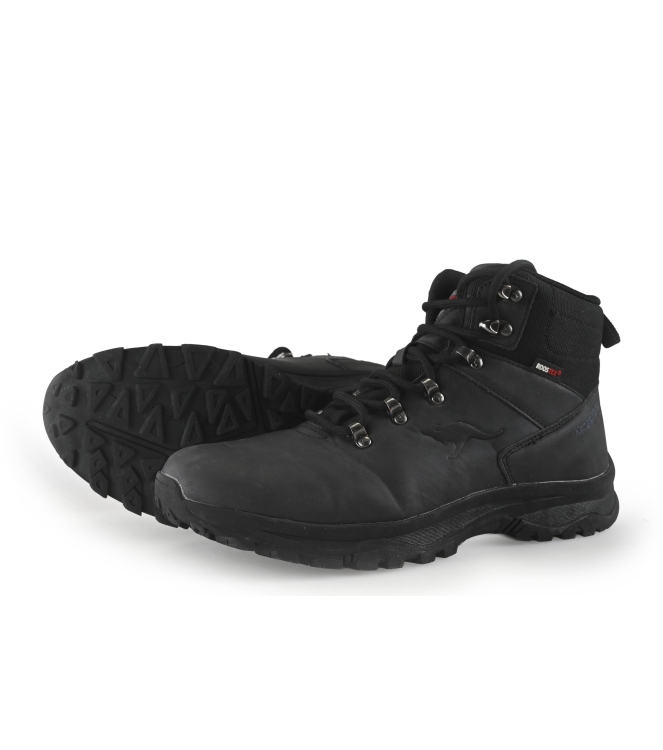 Kangaroos Boots