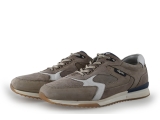 Australian Sneakers