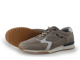 Australian Sneakers