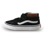 Vans Hoge sneakers