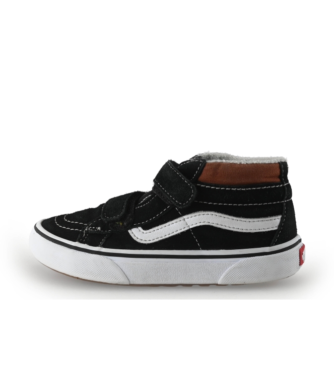 Vans Hoge sneakers