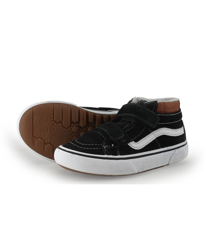 Vans Hoge sneakers