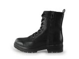 Tom Tailor Veterboots
