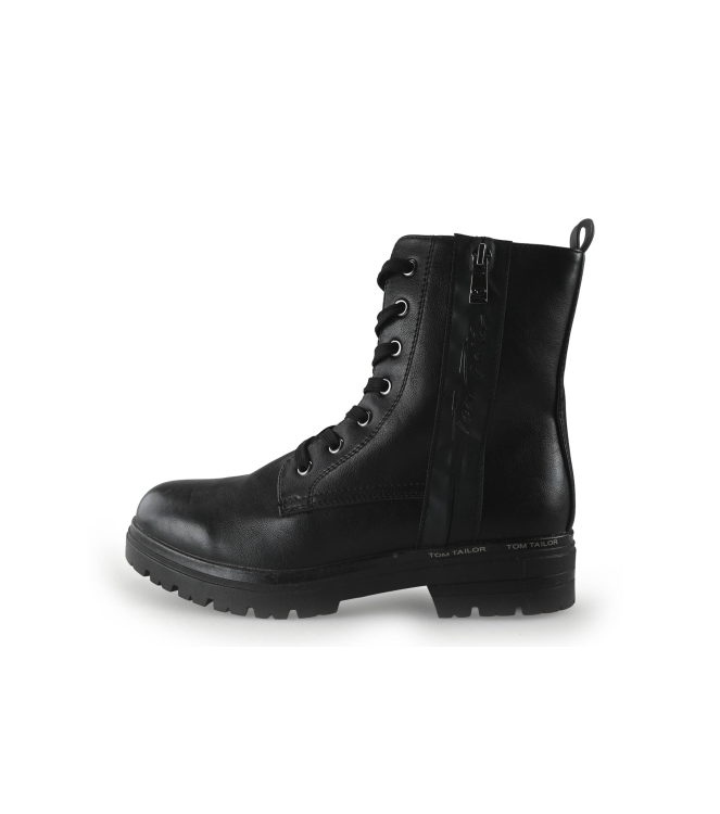 Tom Tailor Veterboots