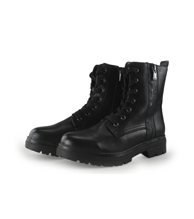 Tom Tailor Veterboots