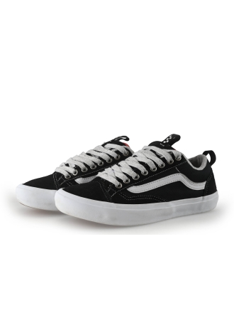 Vans Sneakers Zwart 352974
 Maat 41
 