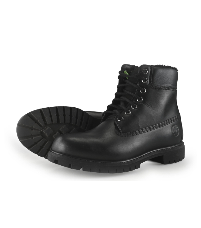 Timberland Veterboots