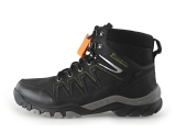 Puccetti Wandelschoenen