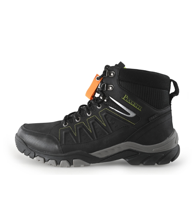 Puccetti Wandelschoenen