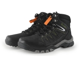 Puccetti Wandelschoenen
