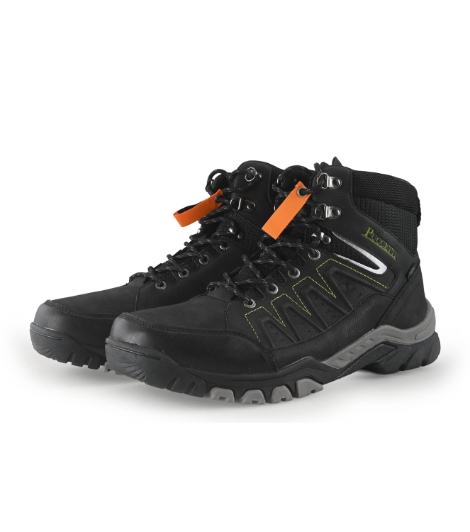 Puccetti Wandelschoenen