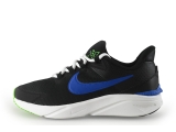 Nike Sportschoenen