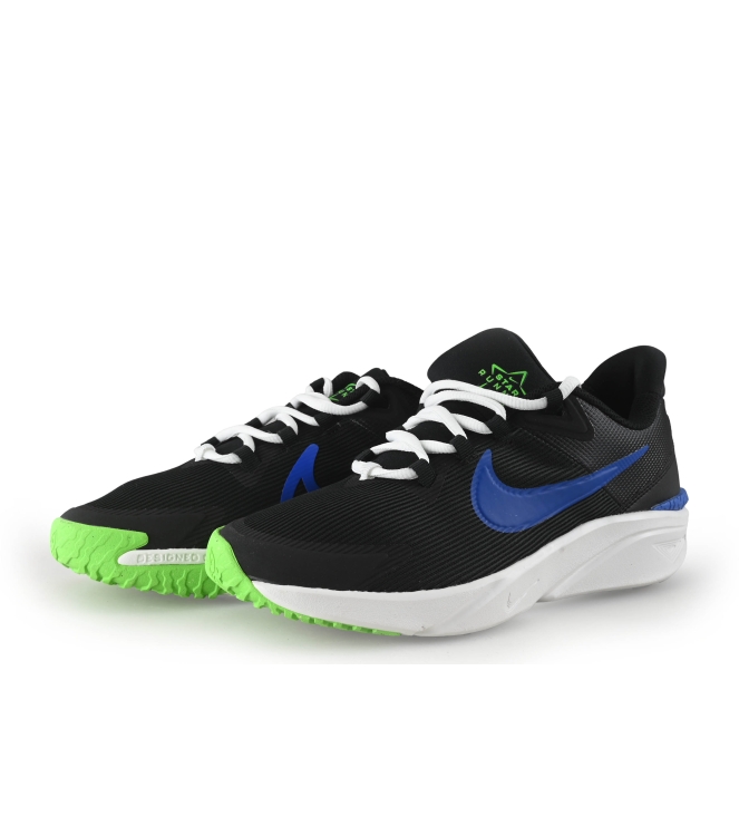 Nike Sportschoenen