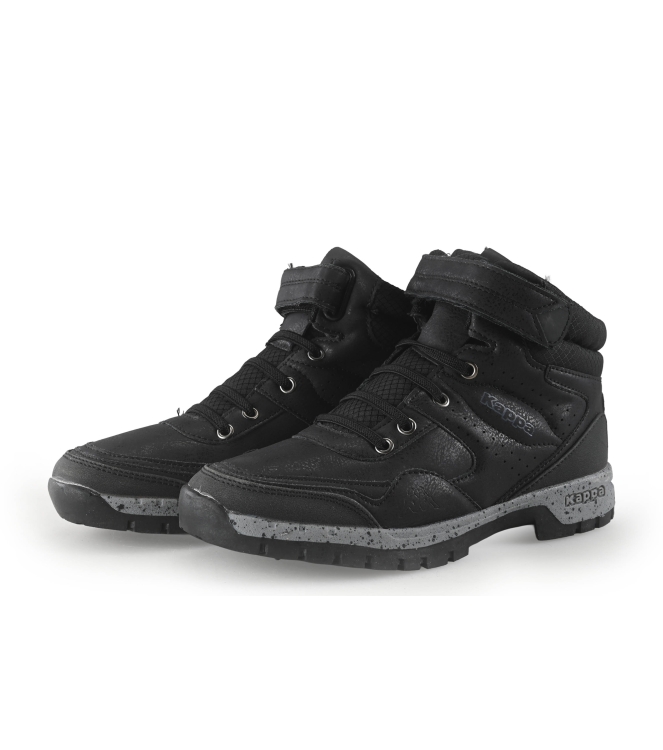 Kappa Hoge sneakers