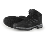 Kappa Hoge sneakers