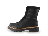 Rieker Boots