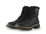 Rieker Boots