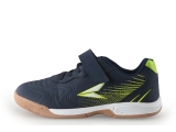 Dutchy Sportschoenen