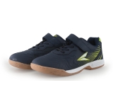Dutchy Sportschoenen