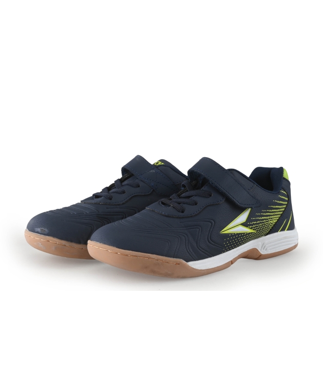 Dutchy Sportschoenen