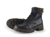 Jana Boots