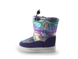 Disney Sneeuwlaarzen
