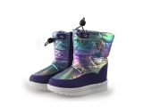 Disney Sneeuwlaarzen
