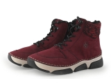 Rieker Boots